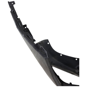 MG ZS front bumper Facelift 2020 onwards SUV 5 Door Genuine pn ZS1107701