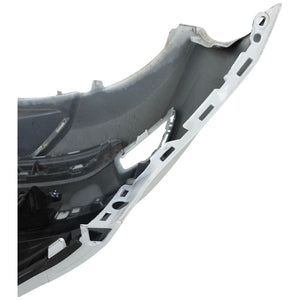 AUDI A3 REAR BUMPER 2020 onwards 8Y4 Hatchback GENUINE Used 8Y4807511