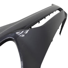 Load image into Gallery viewer, BMW 8 Series M sport rear bumper valance G15 Coupe GENUINE 51128075246
