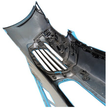 Load image into Gallery viewer, Porsche 718 Boxster front bumper 982 2016-2020 Genuine pn 982807221FFF
