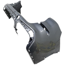 Load image into Gallery viewer, BMW X5 G05 M Sport front bumper SUV 2019-2022 Used Genuine 51118069207
