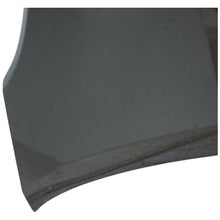 Load image into Gallery viewer, PORSCHE 718 BOXSTER CAYMAN REAR BUMPER 982 2016 onwards GENUINE pn 982807421FFF
