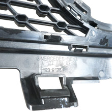 Load image into Gallery viewer, Mercedes Benz A CLASS AMG front bumper grill 2018-2022 W177 Genuine A1778880200
