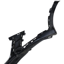 Load image into Gallery viewer, Kia Xceed front bumper 2022-2024 Genuine Used Part 86511-J7PA0
