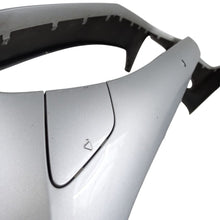 Load image into Gallery viewer, Mercedes Benz A Class front bumper 2018-2020 W177 Standard Genuine A1778853600
