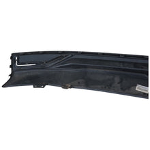 Load image into Gallery viewer, Audi A1 Rear Bumper Valance Trim 2019 on Hatchback GENUINE 82A807421B

