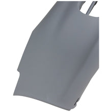Load image into Gallery viewer, PORSCHE 911 FRONT BUMPER 996 Gen 2 2002 to 2003 GENUINE pn 99650531106
