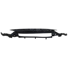 Load image into Gallery viewer, Vauxhall Corsa F front bumper 2023-2025 Facelift Genuine Used Part 9850353180
