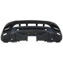 Load image into Gallery viewer, RANGE ROVER SPORT FRONT BUMPER 2013 to 2017 SUV GENUINE pn DK62-17F775-BB
