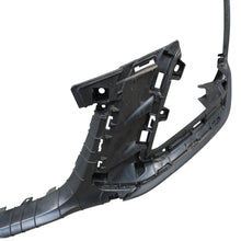 Load image into Gallery viewer, Kia Xceed front bumper 2022-2024 Genuine Used Part 86511-J7PA0
