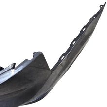 Load image into Gallery viewer, Audi RS5 front bumper 2017-2019 2.9L V6 Coupe Genuine pn 8W6807437M
