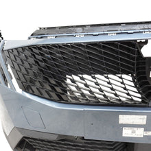 Load image into Gallery viewer, Peugeot E-3008 E3008 front bumper 2024-2026 Genuine 9846491180
