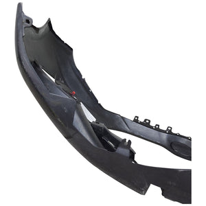 Toyota Yaris front bumper 2020-2024 Hatchback Genuine Used 52119-K0050