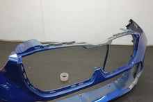 Load image into Gallery viewer, GENUINE BMW X1 U11 M SPORT FRONT BUMPER 2022 onwards SUV 5 Door pn 51119881907
