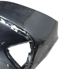 Load image into Gallery viewer, Mercedes Benz Vito front bumper W447 2024-2026 Genuine A4478804603
