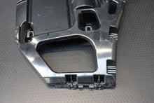 Load image into Gallery viewer, BMW 2 SERIES REAR BUMPER Right Carrier Fitting Bracket F22 GENUINE 51127285534
