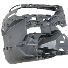 Load image into Gallery viewer, BMW i7 7 series M Sport front bumper G70 2022-2025 Genuine pn 51118081544
