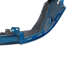 Load image into Gallery viewer, BMW 2 Series Gran Coupe M Sport rear bumper F44 2020-2024 Genuine 51128075426
