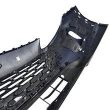 Load image into Gallery viewer, Ford Kuga front bumper 2020-2024 Standard SUV Genuine LV4B-17F003-J
