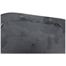 Load image into Gallery viewer, Range Rover Evoque front bumper right grill DRL LED light Genuine GJ32-15A298-A
