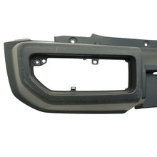 Load image into Gallery viewer, SUZUKI JIMNY REAR BUMPER 2018 to 2024 3 Door SUV GENUINE pn 71811-78R
