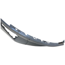 Load image into Gallery viewer, NISSAN QASHQAI FRONT BUMPER Facelift 2020 onwards SUV GENUINE Used 62022 6UA0H

