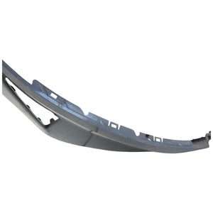 NISSAN QASHQAI FRONT BUMPER Facelift 2020 onwards SUV GENUINE Used 62022 6UA0H