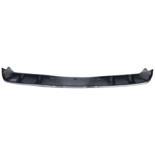 Load image into Gallery viewer, Toyota Chr C-HR front bumper 2017-2020 SUV 5 Door Genuine pn 52119-F4010
