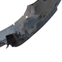 Load image into Gallery viewer, Renault Master front bumper 2019-2023 Van Genuine 620228205R
