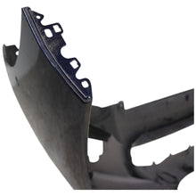 Load image into Gallery viewer, BMW 8 Series M SPORT Front Bumper G15 Coupe GENUINE Used 51118070558
