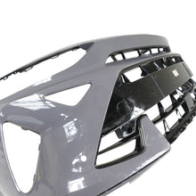 Load image into Gallery viewer, Cupra Formentor front bumper grill 2025-2026 Genuine Used 5FF856667H
