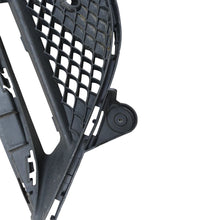 Load image into Gallery viewer, Mercedes Benz E Class AMG front bumper W213 Saloon 2016-2019 Genuine A2138852600
