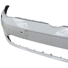 Load image into Gallery viewer, Volkswagen Golf front bumper MK7 facelift 2017-2019 Genuine pn 5G0807221FL
