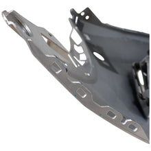 Load image into Gallery viewer, Nissan Ariya front bumper 2022-2025 5 Door Electric Genuine pn 62022 5MP0H
