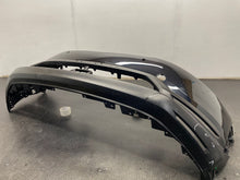 Load image into Gallery viewer, MAZDA MX30 FRONT BUMPER 2021 onwards GENUINE pn DN4E-50031
