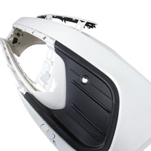 Load image into Gallery viewer, Volkswagen VW Polo front bumper 2022-2025 Hatchback Genuine pn 2GS807221H
