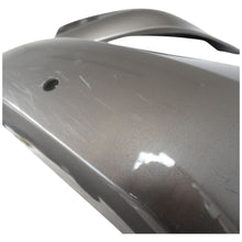 Load image into Gallery viewer, Mercedes Benz B Class front bumper W246 5dr 2012-2014 Genuine A2468850525

