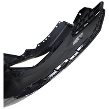 Load image into Gallery viewer, Hyundai Tucson N Line rear bumper 2021-2024 SUV Genuine pn 86611-N7SA0
