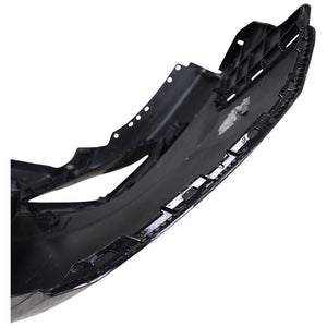 Hyundai Tucson N Line rear bumper 2021-2024 SUV Genuine pn 86611-N7SA0
