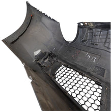 Load image into Gallery viewer, Alfa romeo Mito front bumper 2008-2015 Hatchback Genuine Used pn 156078529
