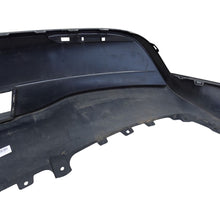 Load image into Gallery viewer, Tesla Model Y rear bumper lower section Hatchback 2021-2023 Genuine 1494006-00-B
