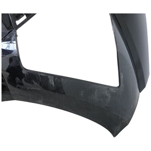 Hyundai Kona N Line front bumper 2023-2025 Hybrid Genuine Used 86511-BE700