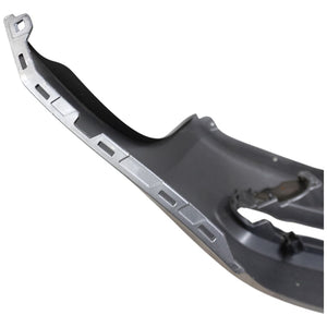 Suzuki Swift front bumper 2018-2021 Hatchback Genuine pn 71711-53R