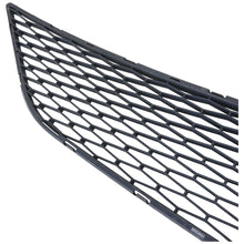 Load image into Gallery viewer, Seat Ibiza front bumper lower trim 2010-2012 Hatchback Genuine 6J0853667

