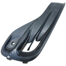 Load image into Gallery viewer, Ford Focus front bumper right grill Trend/Titanium Genuine NX7B-15A298-B
