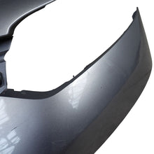 Load image into Gallery viewer, Vauxhall Vivaro front bumper upper section 2019-2022 Genuine Used 9833129877
