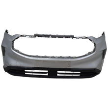 Load image into Gallery viewer, Ford Transit Custom front bumper 2024-2026 Genuine Used PZ31-17F003-F
