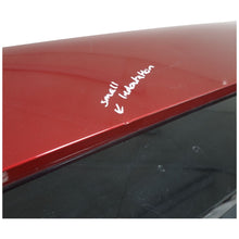 Load image into Gallery viewer, BMW 5 SERIES G60 M SPORT REAR BUMPER 2023 onward Saloon GENUINE Used 51128084713
