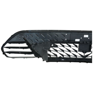 CUPRA BORN FRONT BUMPER Centre Grill 2022 onwards GENUINE Used Part 10E805903C