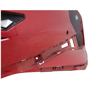Omoda 5 Noble front bumper 2024-2026 5 Door Genuine Used pn 602002155AA